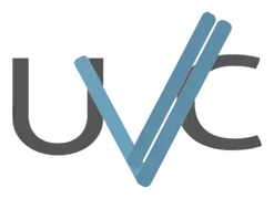 UVC Contracting LLC